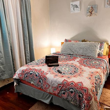 Clean, Spacious, Inexpensive Queen Br 호텔 시카고 외부 사진