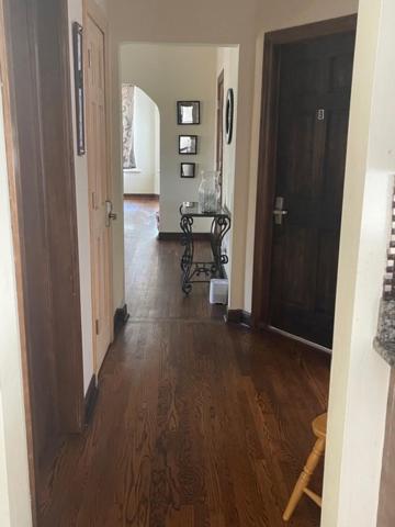 Clean, Spacious, Inexpensive Queen Br 호텔 시카고 외부 사진