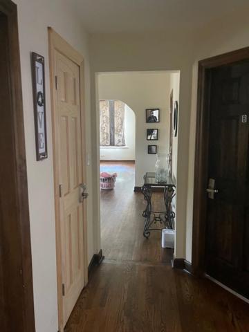 Clean, Spacious, Inexpensive Queen Br 호텔 시카고 외부 사진