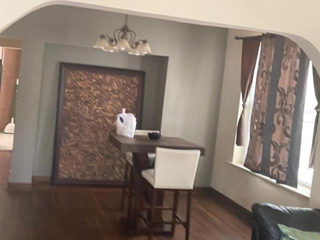 Clean, Spacious, Inexpensive Queen Br 호텔 시카고 외부 사진