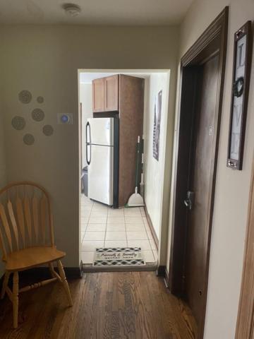 Clean, Spacious, Inexpensive Queen Br 호텔 시카고 외부 사진