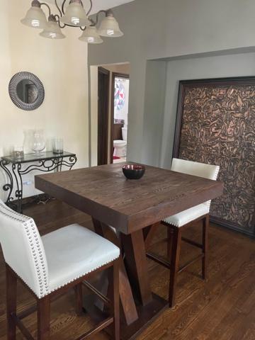 Clean, Spacious, Inexpensive Queen Br 호텔 시카고 외부 사진